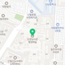 남부-신정-신정09 이미지