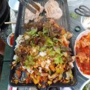 대둔산얼음골계곡 네이버블로그