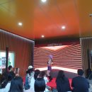 대현도서관 이미지