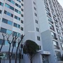 중앙공영아파트 이미지