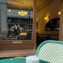 트리플 타워 A 이미지