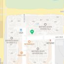 반도678공인중개사사무소 이미지