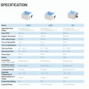 한국총판 이미지