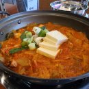 의왕생고기 이미지