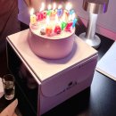 파리바게뜨 당산역삼성점 이미지