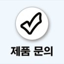 대성풍력 이미지