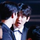 민석이네