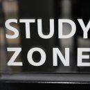 구미개인정비 이미지