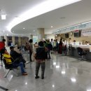 제주특별자치도 제주의료원 이미지