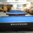 프라임당구클럽 이미지