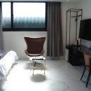 제니스 무인텔 | [몰카점검호텔-용인모텔 제니스]몰카없는 안전하고 예쁜 용인무인텔 강추! 속옷모델 제품촬영 후기!