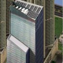 글로벌 파이낸셜 빌딩 상하이(Global Financial Building Shanghai) 이미지