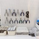 아이하우스안경원 이미지