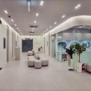 동탄서울안과의원 이미지