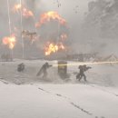 시민pc게임 이미지