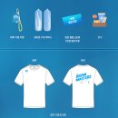아레나스포츠춘천 | [전국 수영대회] 2026년 아레나 마스터즈 수영대회 접수방법 및 작년 대회 참가후기