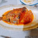 다다횟집 이미지