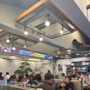 원마산아구찜 | [마포 맛집] 마포 원마산아구찜 내돈내산 후기 | 웨이팅 방법