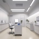 우리피부과의원 이미지