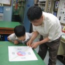 등밭유치원 이미지