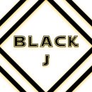 신기한 매직 마술 이미지