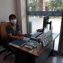 구리봉작은도서관 네이버블로그