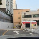 센텀중앙약국 이미지