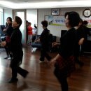 탕정초등학교 이미지