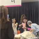 비전교육비전교육풍무캠퍼스학원 | 미래를 여는 전문교육, 부산미용학원 중 KBS아트비전의 특별한 이유
