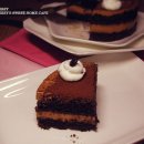 커피내음 이미지