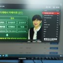 중앙간호학원 이미지
