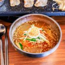 윤가네대패삼겹살 이미지