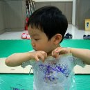 크레아트헤어 이미지