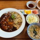 양산역1길 | 양산 점심 일식 맛집 진텐 생활의달인 동파육덮밥 솔직후기