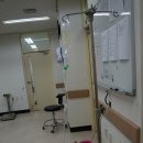 전북대 익산켐퍼스(동물병원) 이미지