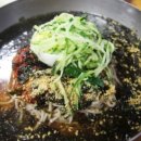 동해막국수 분점 이미지