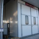 금강자동차서비스(주) 이미지