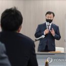 법률사무소호민 이미지