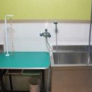 낮은굴뚝 애견펜션 이미지