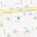 어썸무인텔1 이미지