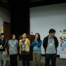 세인2010