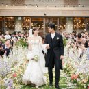 (주)닉스스튜디오 이미지