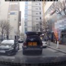 대구식당