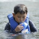 의풍분교온달캠핑장 이미지