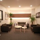 오티콘보청기 인천연수난청센터 이미지