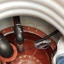 남목주유소 이미지