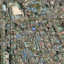 티에스에이(주) 이미지