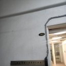 먹골역2번출구 승강기앞 | 중랑구 공유오피스 찾다가 발견한 먹골역 근처 모모오피스, 상봉 공유오피스 찾는 분들께 추천