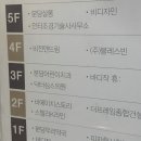 닥터심스의원 이미지