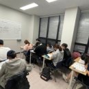 레이첼영어학원 - 강동구 동남로73길 26 | 레이첼영어학원